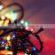 Hot Selling Excellent Quality Christmas Decoration Lighting With Fast Delivery