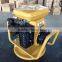 Robin engine concrete vibrator/EY20 vibrator/construction machine/consctruction vibrator