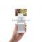 3.5mm audio jack Mobile Magnetic Card Reader with adroid and ios sdk