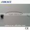 Hot selling flexible camera endoscope arthroscopic