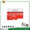 Low capacity sd cards for Samsung Evo 4gb mobile memory card price