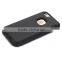 Tpu phone case for iphone 6s/6s plus/6/6 plus plastic hard case