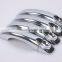 Handle Cover 8 Pcs ABS Chrome For VW Amarok 2012 Accessories