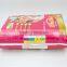 Hotsale dubai baby diaper