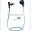 wireless bluetooth headphone phone headset/top quality wireless headphone bluetooth headsets phone colorful
