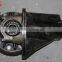 2402000-K00 differential for Great Wall wingle3/5/6