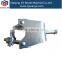 Q235 Forged Steel Scaffolding Fixed Beam Clamp Grider Coupler