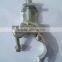 Swivel Scaffold Grider Coupler Scaffolding Couplers for Construction Made in China