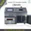 Tested Before Shipping!High Quality 5 in 1 Vacuum OCA Lamination Machine OM-K5 With Built-in Compressor&Vacuum Pump&Autoclave