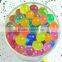 Colorful Jelly Water Balls Crystal Water Pearls