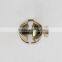scaffolding Parts metal Inner Joint Pin