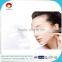 Silk facial mask, Chinese facial mask, Facial mask sheet