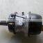 Portable duty heavy truck spare part brake fwd & rear & right brake chamber assy for Japanese truck CYZ51Q/6WF1A
