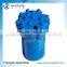 Quarry Marble Small Hole Drilling T45 T38 Retrac Button Bits