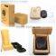 Multi-function Promotional Power Bank3 In 1 xiaomi Power Bank 10400Mah