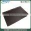 USA Sunpower 2016 7W And 10W Solar Panel Charger