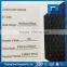 300g Unidirectional Cloth, carbon fiber cloth