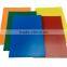 China made high quality magnetic vinyl sheets