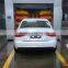 Factory Price BR-7VF Professional Automatic Car Wash Machinery
