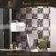 3d beauty new designer interior wallpaper
