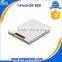 1.8inch ZIF2 113MB/s Sequential Read MLC nand Flash SM2236 128gb ssd