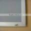 wall photo frame
