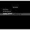 2015 NEW Arrival Andriod Combo DVB-S2+T2+Cable V8 Angel set top box Built in Bluetooth and WiFi Support IPTV & VOD