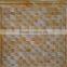 New design mosaic pattern on sale