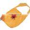 Cheap Foldable customized recycled foldable tote bag, foldable shopping bag