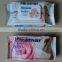 single pack baby wet wipe,baby tissue, baby wet towel, China manufacturer