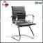 Hotsale Cantilever Base PU Leather Chair of Office