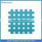Silicone High Temperature Heat Resistant Mat