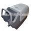 Sell washing machine rotomolding blower housing