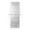 42" Motion Sensor Magic Mirror Advertisements