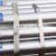 ERW Galvanized Steel Pipe