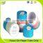 China supplies tea packaging box tea packaging