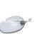 Precise Digital Measuring Spoon Kitchen Weighing Scale with Stainless Steel