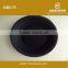 T36 (T9-36) Rubber Brake chamber diaphragm, truck brake parts with high quality