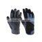 Professional touch screen phone gloves
