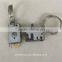 thermostat model 077b6208