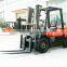 2013 best sale China diesel forklift CPCD30FR