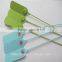 PS107 Pull tight cable seal Plastic cable tie Plastic container security seals safety seal