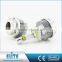 Top Class High Intensity Ce Rohs Certified Car Headlight Switch Wholesale