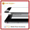 [UPO] 9H Hardness 2.5D Round Edge 100% Transparent Full Cover Curved Tempered Glass Screen Protector For Iphone 6