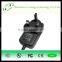 5V3A wall mounted power adapter 5V3A power adapter support OEM