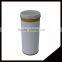 2016 New Design Custom Printed Tea Tin Canister With Competitive Price