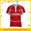 Make college rugby jersey/rugby wear/rugby uniform/rugby shirts