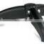 882TAB-K450 plastic table Top chains conveyor
