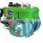 zs1115 engine with st stc alternator,spare part