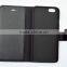 Retro Ethnic Fusion Cloth For Lenovo a536 Flip Case